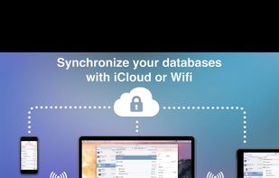 iFinance screenshot 3