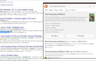 iFrame - Link Viewer screenshot 1