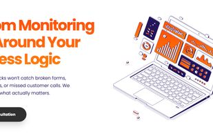 IfServer.Live screenshot 1