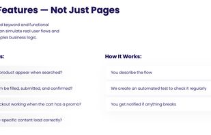 IfServer.Live screenshot 2