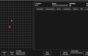 ifSpace screenshot 1