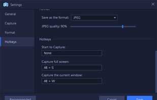 iFun Screenshot screenshot 1