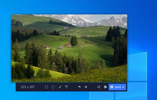 iFun Screenshot screenshot 3