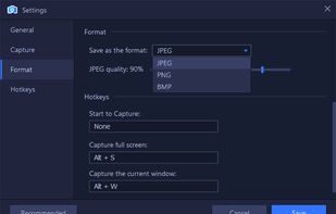 iFun Screenshot screenshot 1