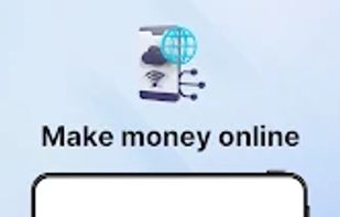 iGalleon screenshot 3