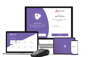 IgniteHQ