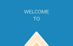 IgnitIn screenshot 3