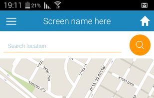 IgnitIn screenshot 2
