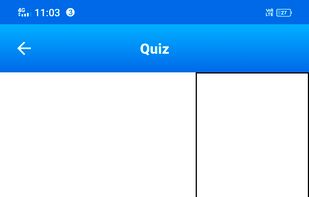 Ignito – The Learning App screenshot 1