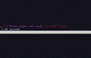 Ignorant screenshot 1