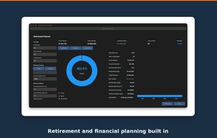 Ignyq screenshot 2