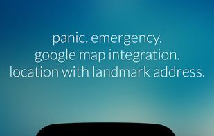 ihealthflux screenshot 2
