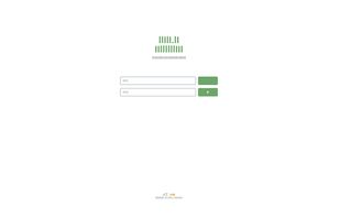 IIllllllIII screenshot 1