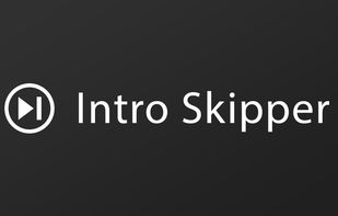 Iintro Skipper screenshot 1
