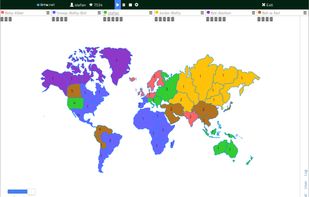 iirtw.net screenshot 1