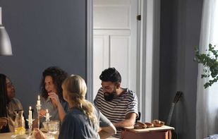 IKEA Catalog screenshot 1