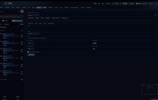 iLead screenshot 1
