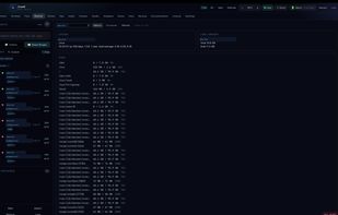 iLead screenshot 3