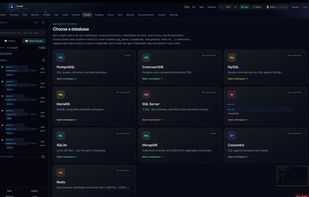 iLead screenshot 1