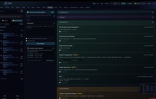 iLead screenshot 2