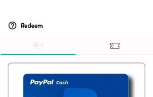 Roaster Earn: Make Money Easy screenshot 1