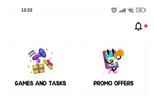 Roaster Earn: Make Money Easy screenshot 3