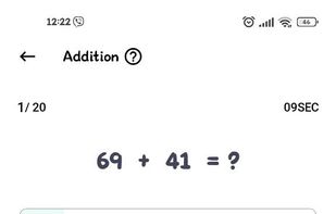 Roaster Earn: Make Money Easy screenshot 1