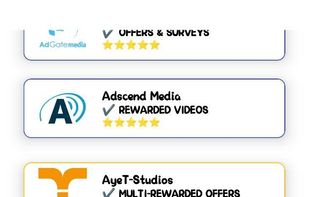 Roaster Earn: Make Money Easy screenshot 2