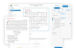 Illuminare screenshot 1