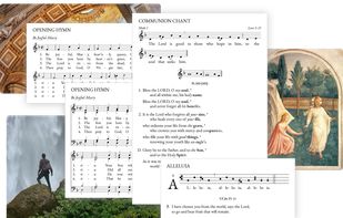 Illuminare screenshot 1