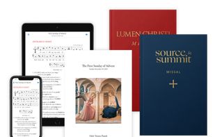 Illuminare screenshot 2