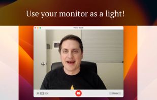 IlluminateMe screenshot 1