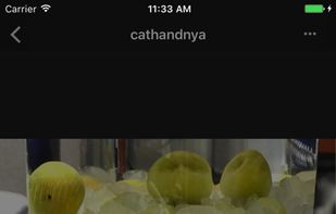 Illustail screenshot 1