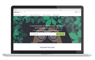 ilmosys Studio screenshot 1