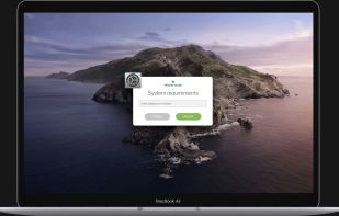 iLocker screenshot 3