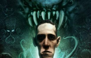 iLovecraft Collection screenshot 3