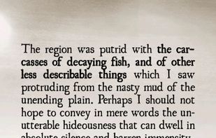 iLovecraft Collection screenshot 2