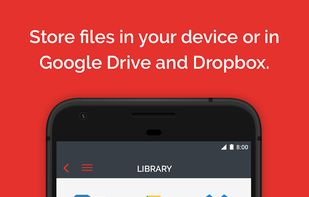 iLovePDF screenshot 3