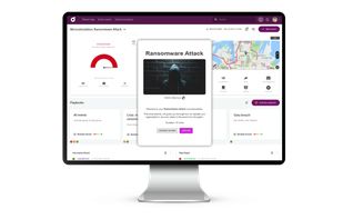 iluminr Microsimulations