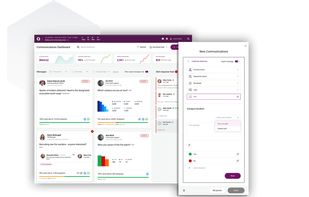 iluminr emergency notifications