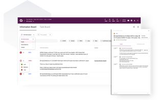 iluminr critical event management platform