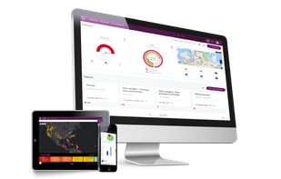 iluminr critical event management platform