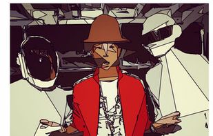 Imaengine screenshot 3