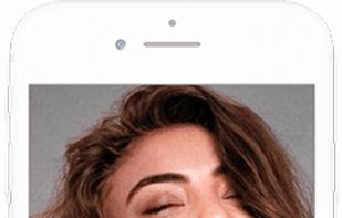 Preview and download colorized old photo