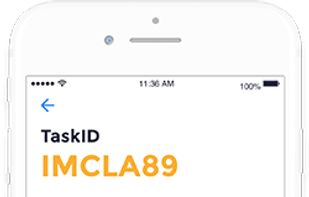 Colorize Old Photo by using iPhone