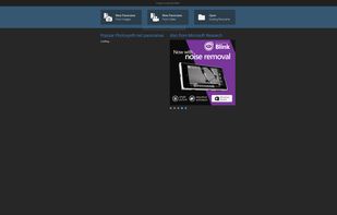 Current Microsoft ICE V2.0.3 Version