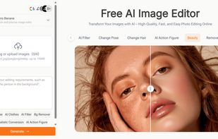 ImageEditor.online screenshot 1