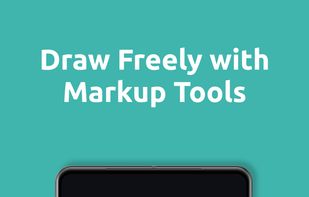 Image Magic Suite screenshot 3