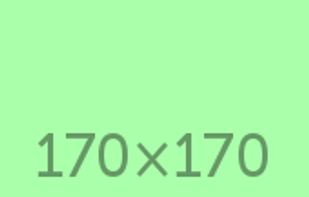 Image Placeholder screenshot 1