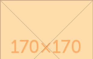 Image Placeholder screenshot 1